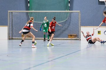 Bild 563 - wBJ Budenzauber Pinneberg